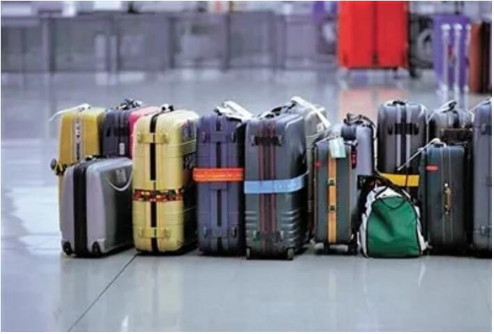 厦门到泸西县行李托运